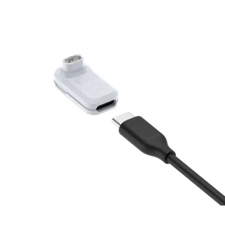 Adapter ładowania USB-C COROS PACE Pro