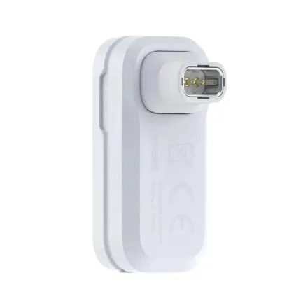 Adapter ładowania USB-C COROS PACE Pro