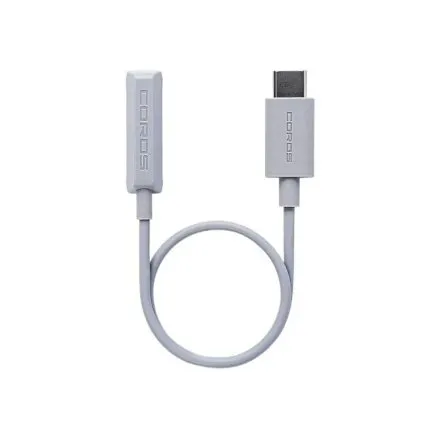 Kabel do ładowania COROS Heart Rate Monitor Charging Cable (USB-C)