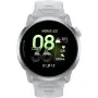 COROS Pace 4 Cloud White Aluminium biały ultralekki smartwatch AMOLED GPS WPACE4-CLD.WHT