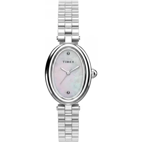 TW2Y86000