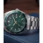 TW2Y89000_6