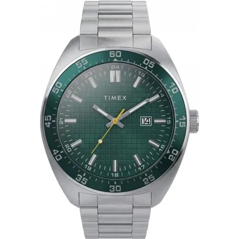 TW2Y89000