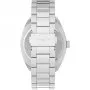 TW2Y89000_3