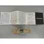 R0553110503_10