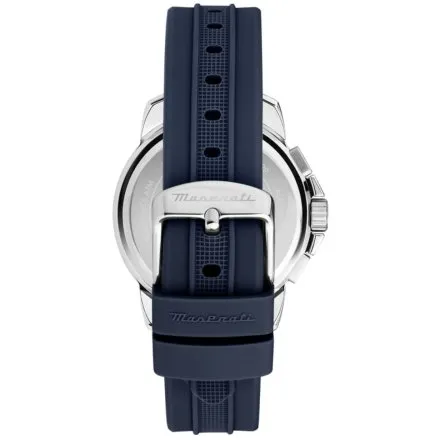 MASERATI Successo R8871621042 Zegarek męski