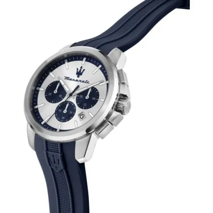 MASERATI Successo R8871621042 Zegarek męski