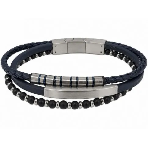 PACIFIC LB-090-S2