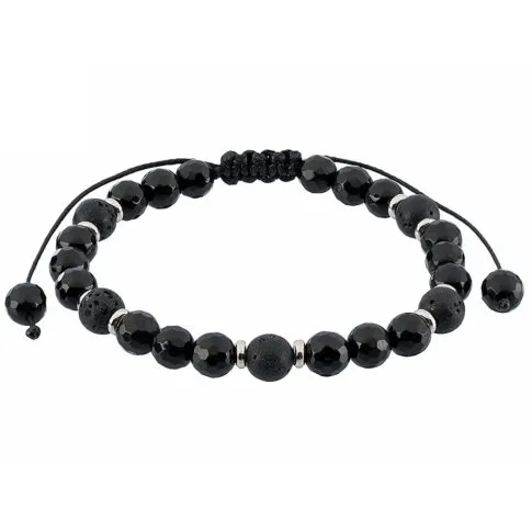 PACIFIC ST-001-B4