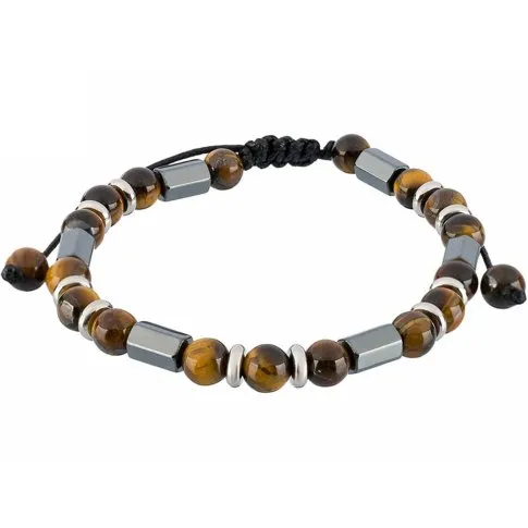 PACIFIC ST-008-S1
