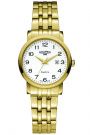 Roamer 709856 48 26 70 Zegarek Szwajcarski Classic Line