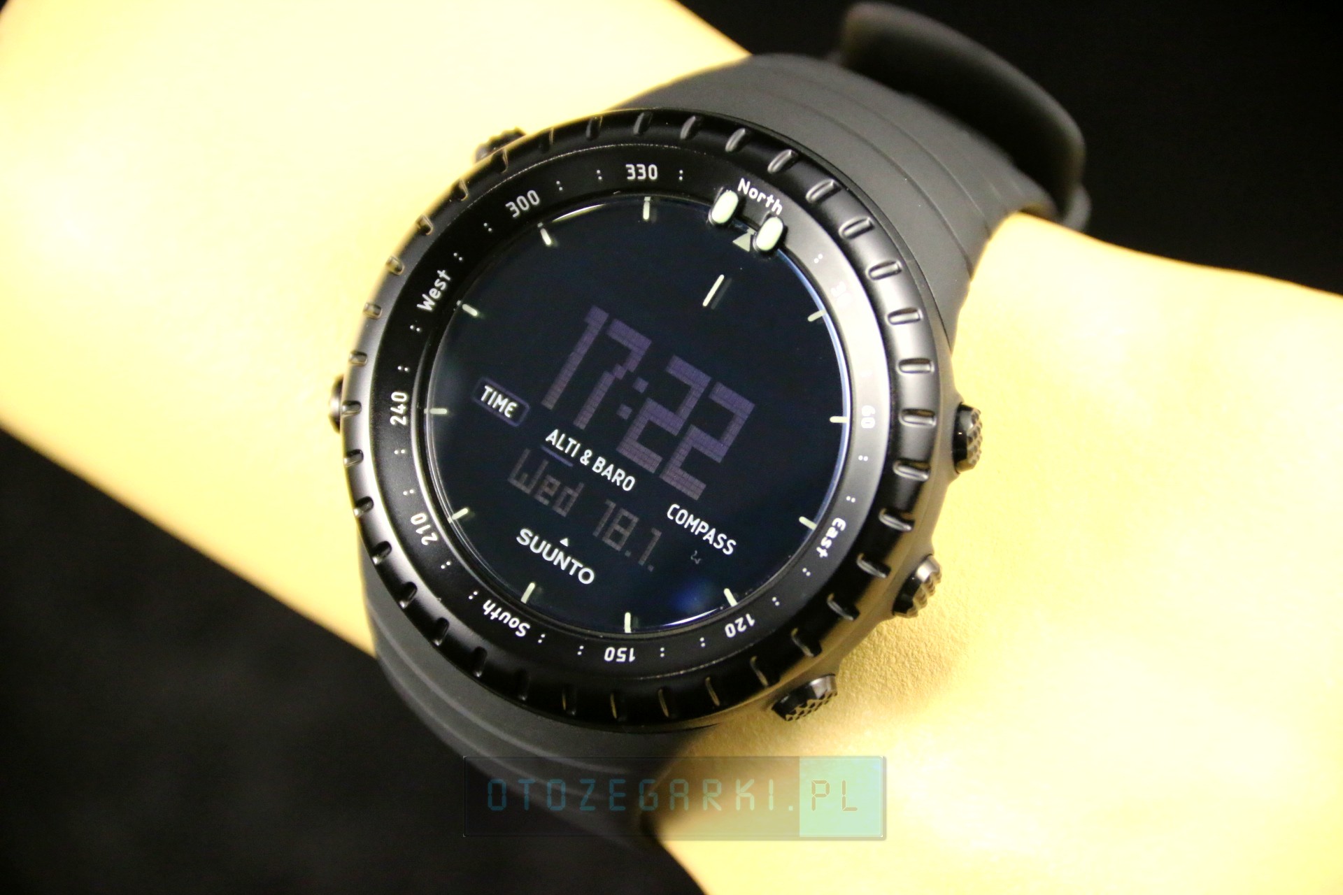 ss014279010 suunto