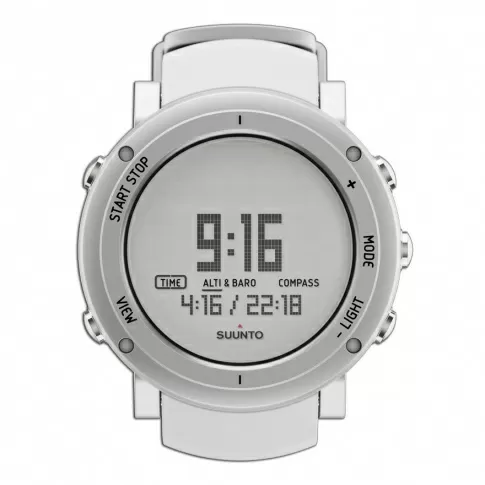 SS018735000