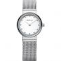 Bering 10122-000 Zegarek Bering Classic