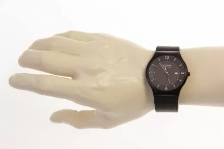 Bering 14440-222 Zegarek Bering Solar