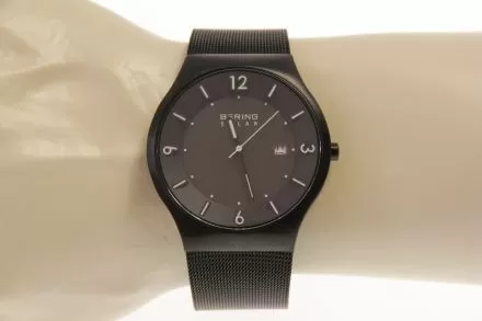 Bering 14440-222 Zegarek Bering Solar