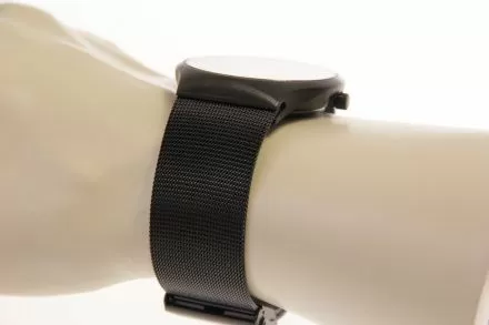 Bering 14440-222 Zegarek Bering Solar