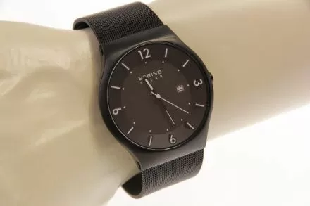 Bering 14440-222 Zegarek Bering Solar