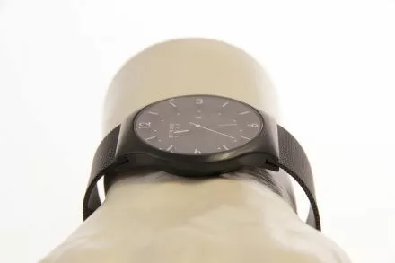 Bering 14440-222 Zegarek Bering Solar