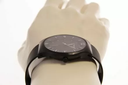 Bering 14440-222 Zegarek Bering Solar