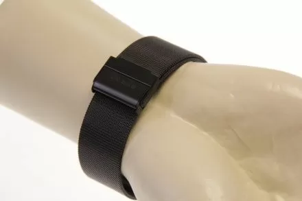 Bering 14440-222 Zegarek Bering Solar