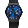 Bering 11939-078 Zegarek Bering Classic