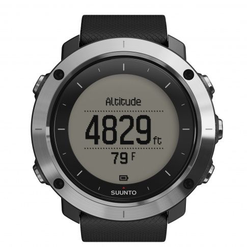 Suunto ss021843000 best sale