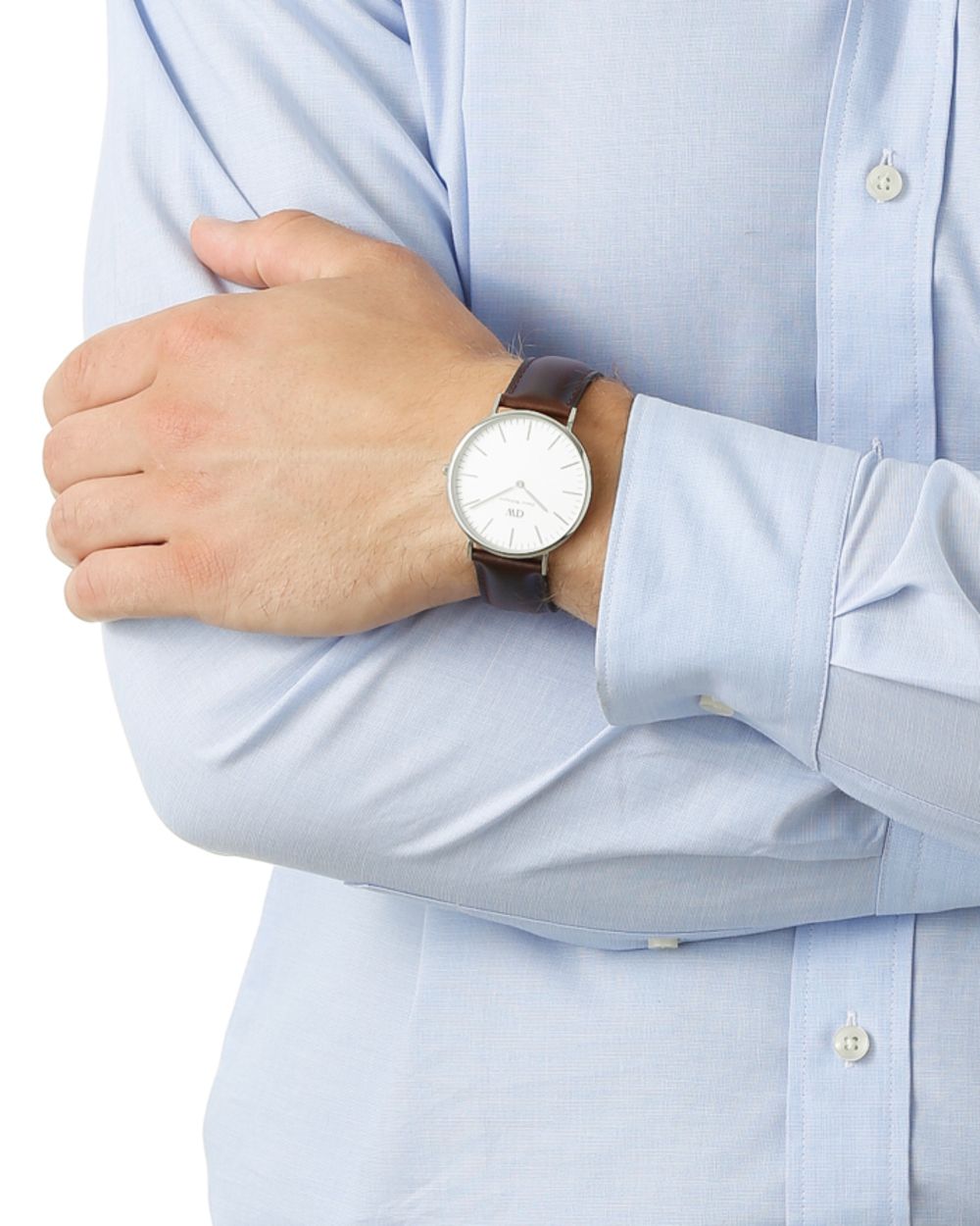 Daniel wellington classic bristol 0209dw cheap