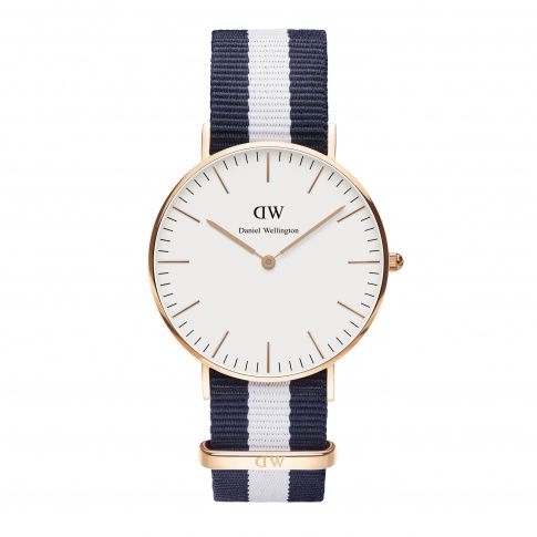 0503DW