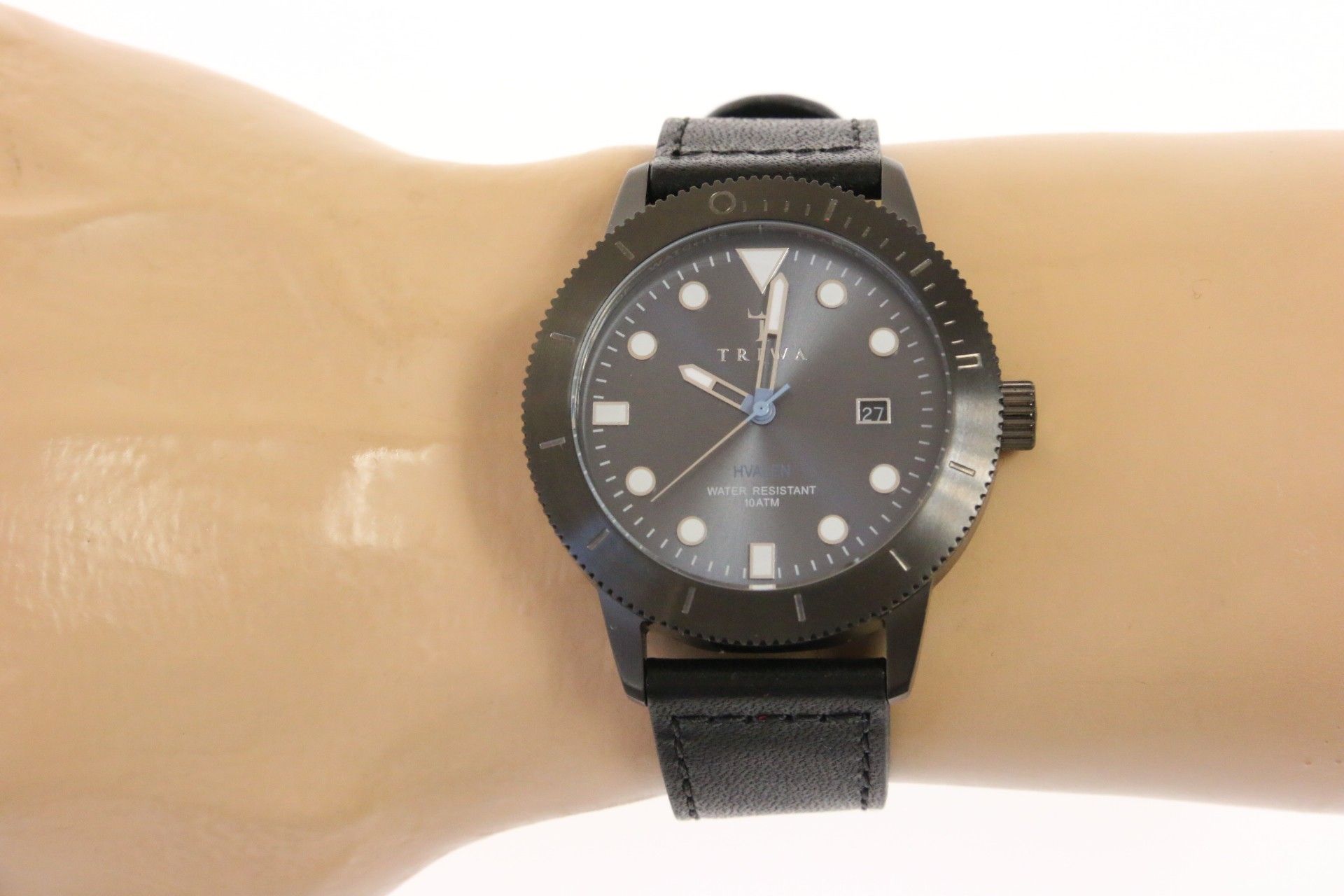 Triwa best sale walter hvalen