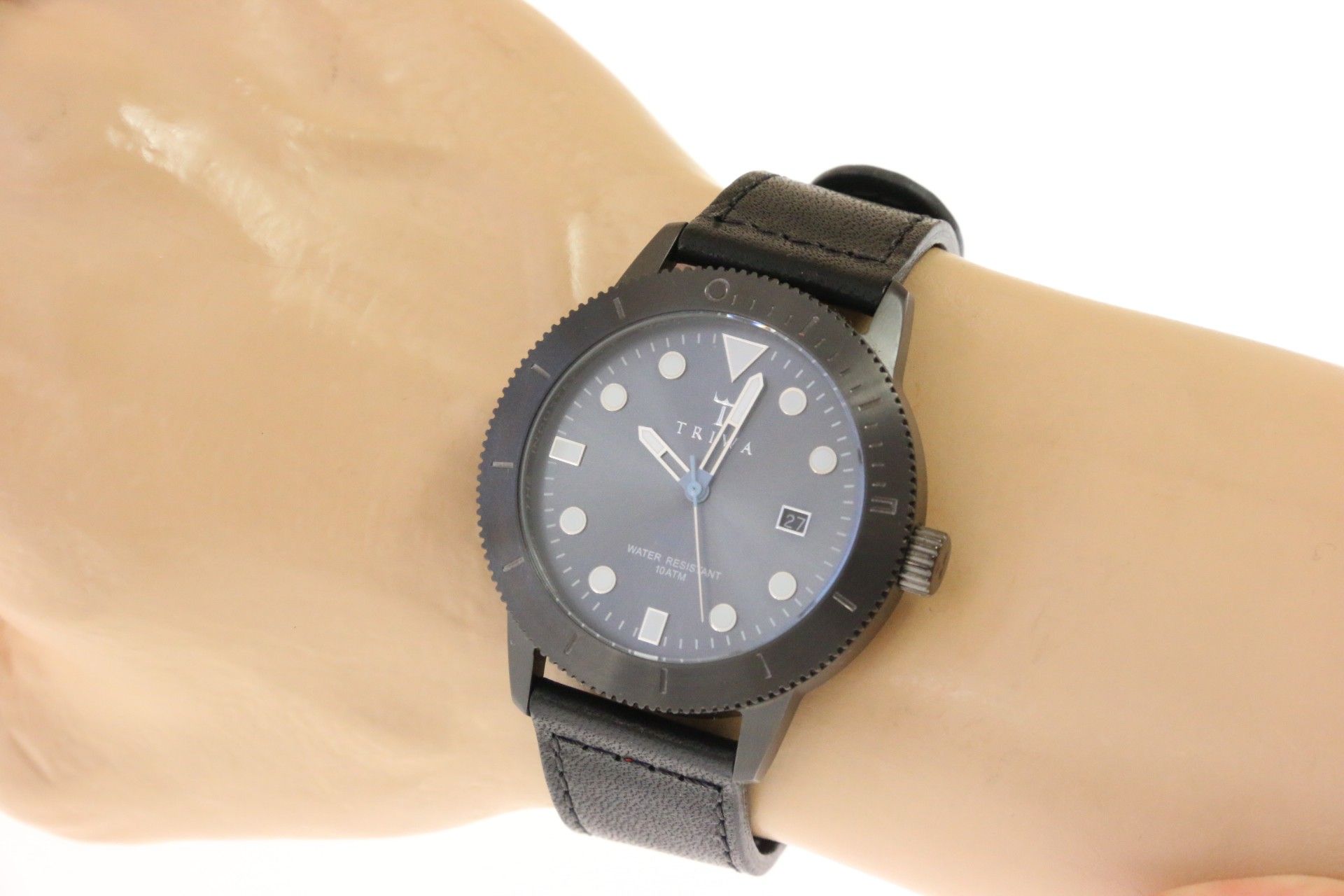 トリワ TRIWA HVALEN WALTER HVST101-SC010112 トリワ TRIWA HVALEN WALTER HVST101-SC010112 - メルカリ