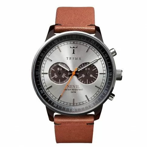 NEAC102-B.ST010212