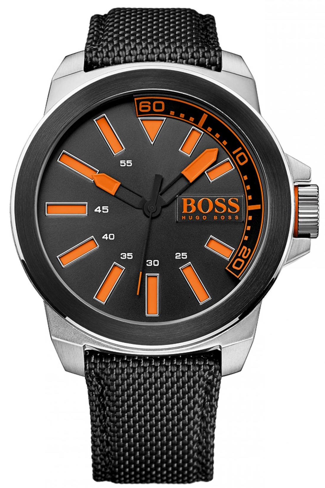 Centraliseren waardigheid slaap Hugo Boss 1513116 - Zegarek Męski Hugo Boss Orange - 646,00 zł - Otozegarki.pl Centraliseren waardigheid slaap Hugo Boss 1513116 - Zegarek Męski Hugo Boss Orange - 646,00 zł - Otozegarki.pl