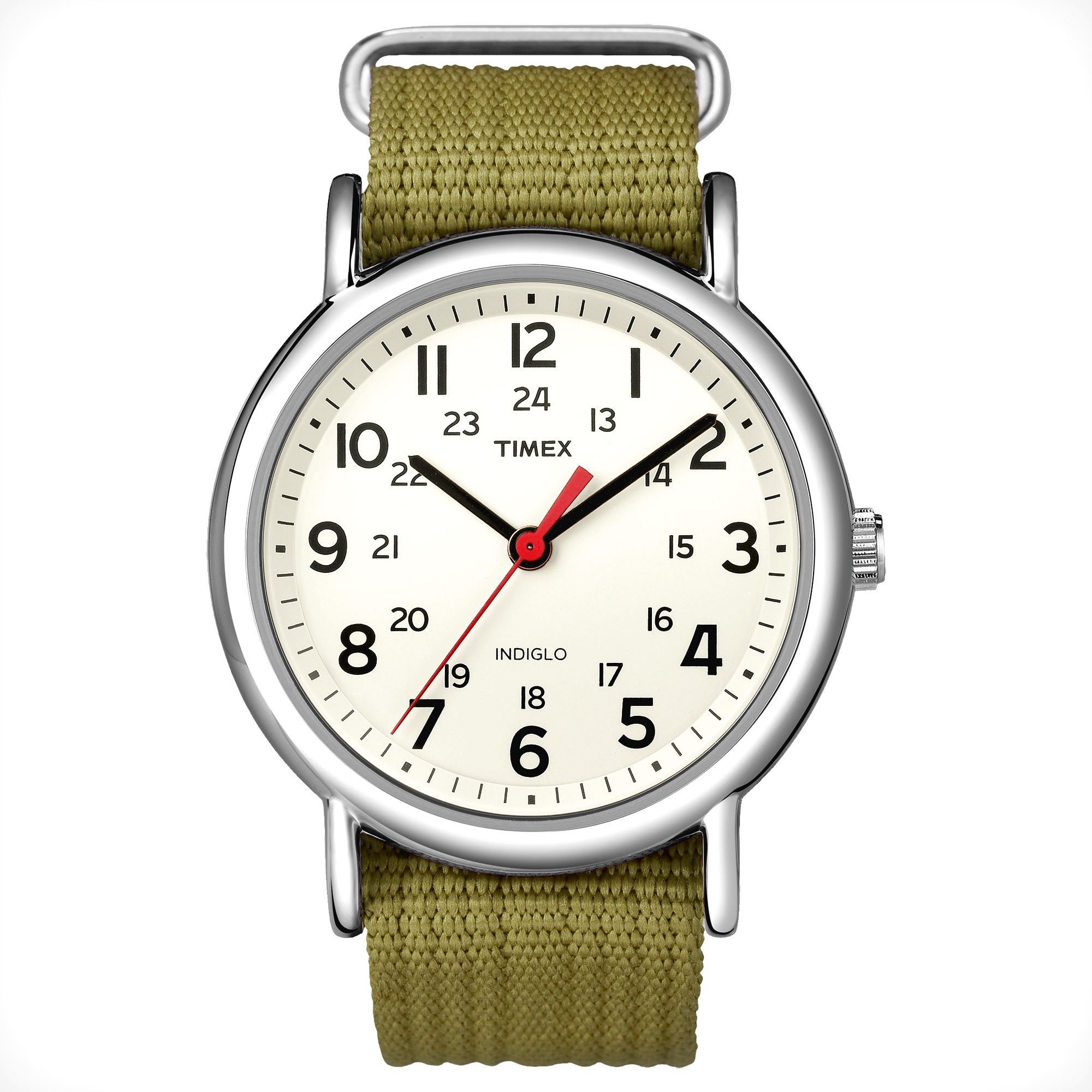 timex t2n651