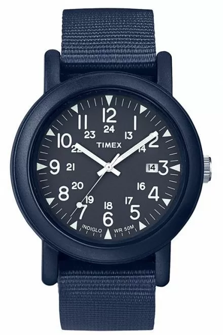 TW2P62600 Zegarek Timex