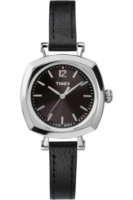 TW2P70900 Zegarek Timex