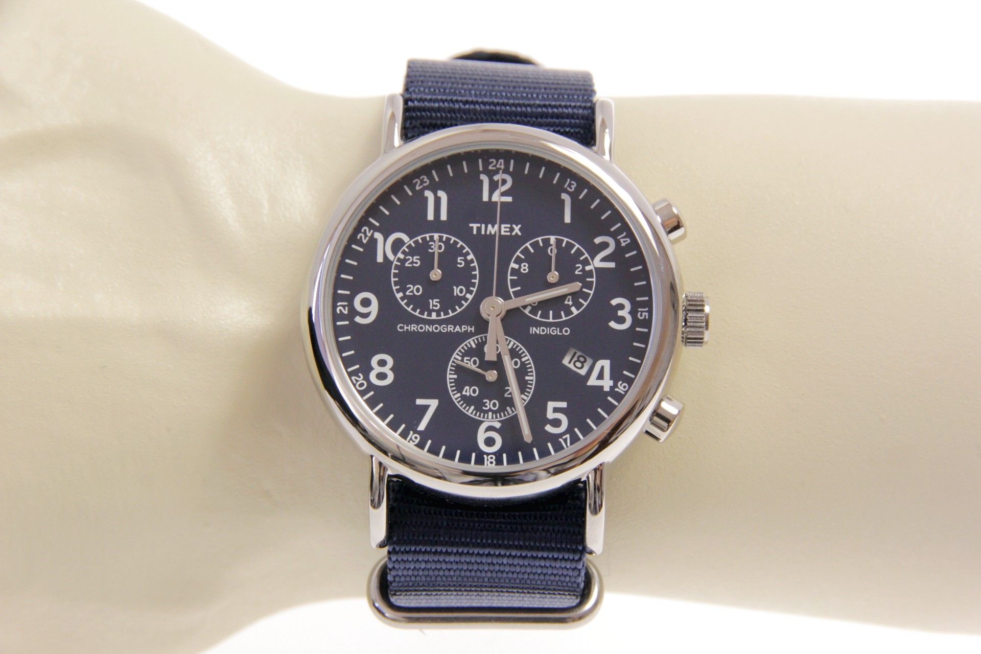 timex tw2p71300