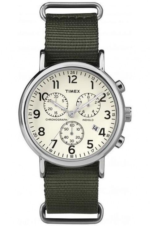 timex tw2p71400