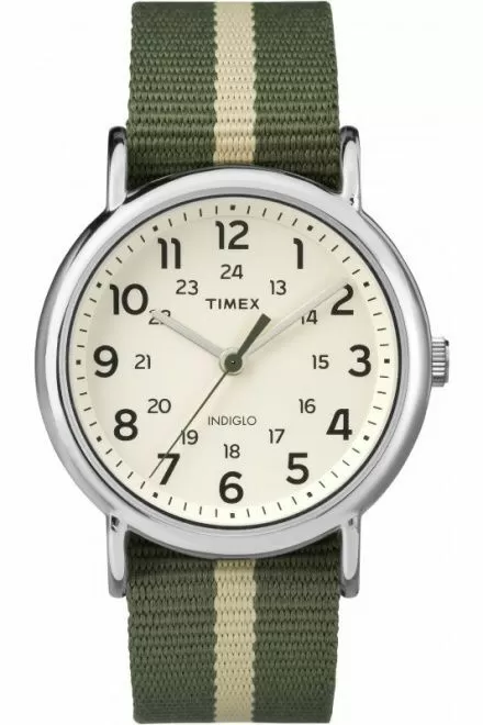 TW2P72100 Zegarek Timex
