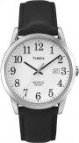 TW2P75600 Zegarek Timex