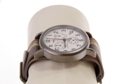 TW2P78000 Zegarek Timex