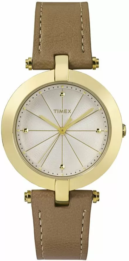 TW2P79500 Zegarek Timex