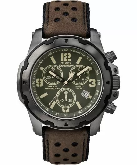 TW4B01600 Zegarek Timex