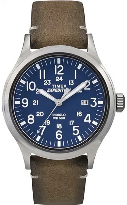 TW4B01800 Zegarek Timex