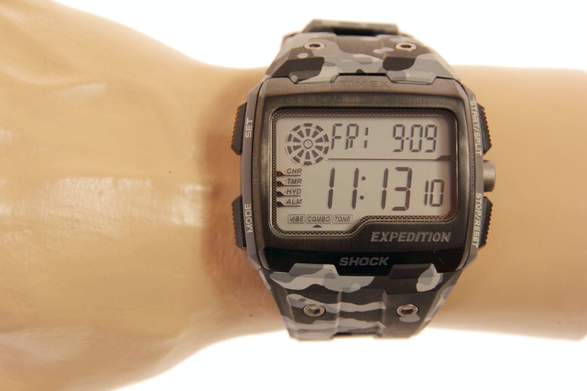 Timex tw4b03000 sales