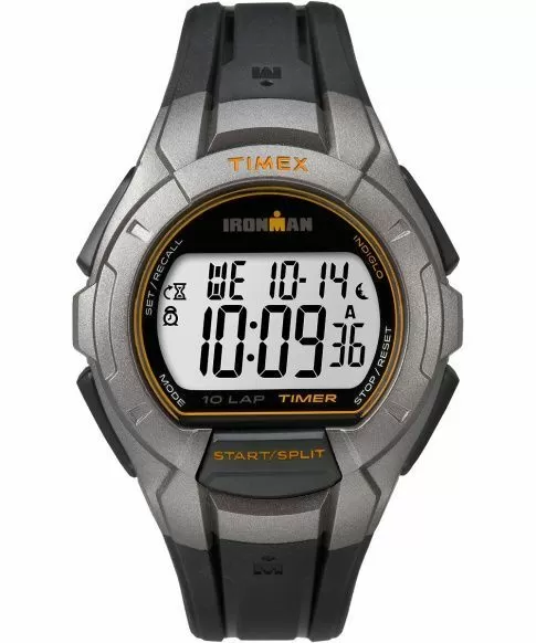 TW5K93700