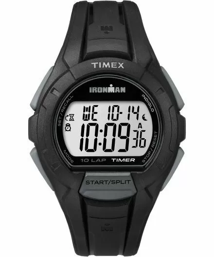 TW5K94000 Zegarek Timex