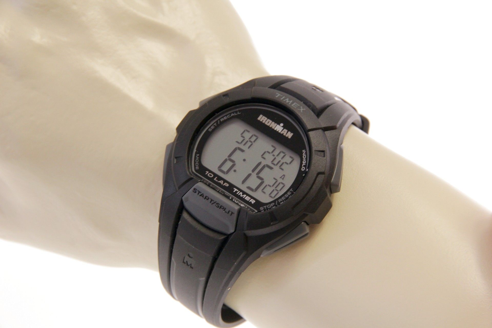 timex tw5k94000