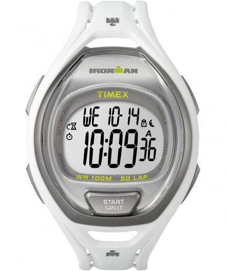 TW5K96200 Zegarek Timex