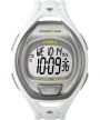TW5K96200 Zegarek Timex